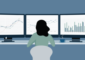 ডিজিটাল মনিটরিং কেন এই অপপ্রয়াস?