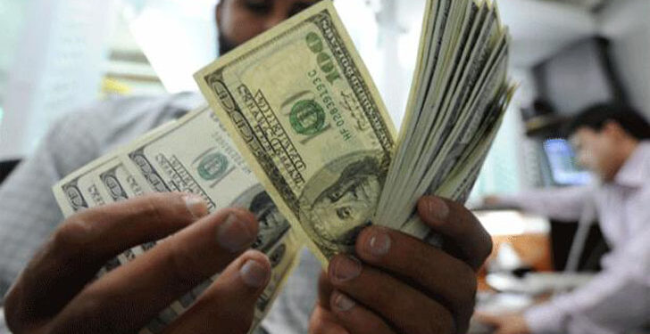 ব্যাংক কেলেংকারির নেপথ্য কারিগর