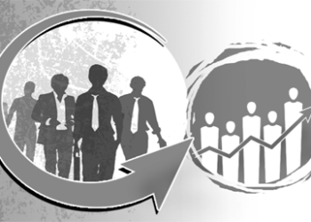 অদক্ষ মন্ত্রী এবং আমলাতন্ত্র