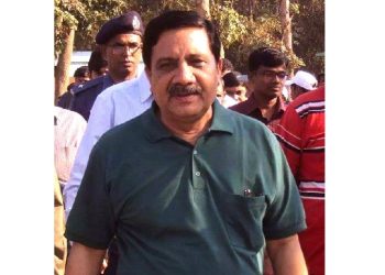 আওয়ামীলীগের প্রেসিডিয়াম সদস্য কাজী জাফরুল্লাহ রাজাকারিত্ব ও লুটপাটের ইতিকথা