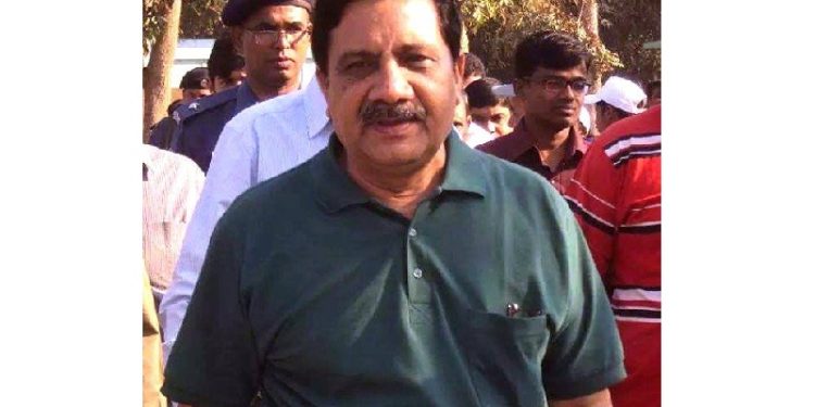 আওয়ামীলীগের প্রেসিডিয়াম সদস্য কাজী জাফরুল্লাহ রাজাকারিত্ব ও লুটপাটের ইতিকথা