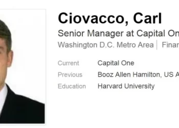 ইসরাইলী কার্ল সিয়াভাক্কো’র সাথে মিলে জয়ের ধর্ম অবমাননা ও রেসিজম-১