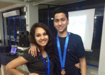 ফারাজ হোসেন হিরো নয় বরং জঙ্গীদের-ই একজন