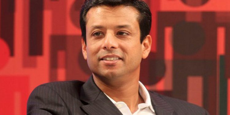 এত ভ্রমণের খরচ সজীব ওয়াজেদ জয় কিভাবে নির্বাহ করেন?