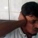 এবার পুলিশের কান ফাটালো আওয়ামী সন্ত্রাসী নেতা